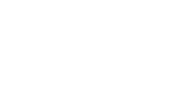 清诺星座网